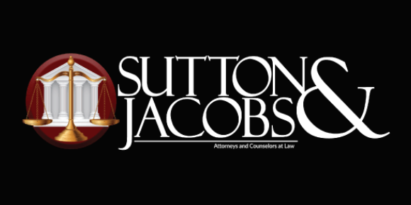 Sutton & Jacobs LLP: Home