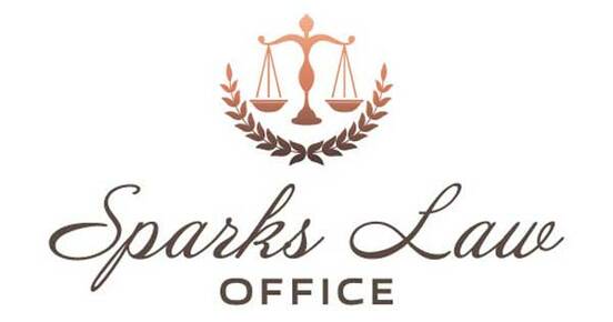 Sparks Law Office, PLLC: San Antonio Massage