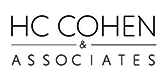 Howard C. Cohen & Associates: Home