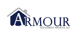 Armour Title Company: Armour Title Company