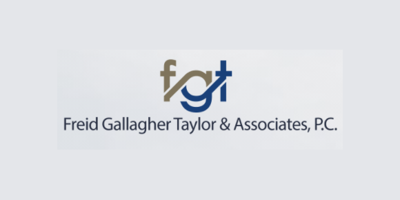 Freid, Gallagher, Taylor, & Associates, P.C.: Home