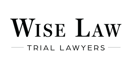 Wise Law Offices LLC: Home