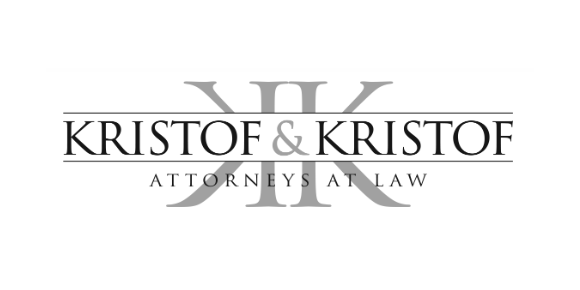 Kristof & Kristof Attorneys at Law: Home