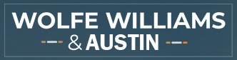 Wolfe Williams & Austin: Home