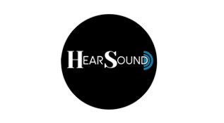 Hear Sound, Inc.: Home