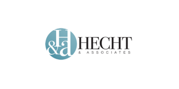 Hecht & Associates: Home