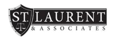St. Laurent & Associates: Home
