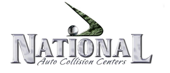 National Auto Collision: Home