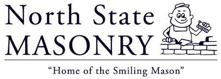 North State Masonry: Home