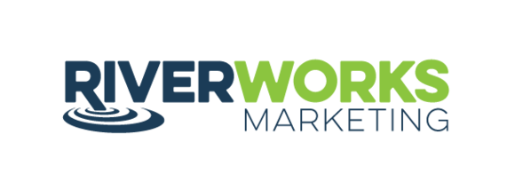 Riverworks Marketing Group: Home Riverworks Marketing Group: Home