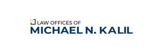 The Law Offices of Michael N. Kalil: Home