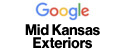 Mid Kansas Exteriors