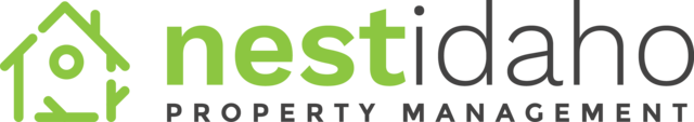 Callen Properties Group: NestIdaho Property Management Callen Properties Group: NestIdaho Property Management