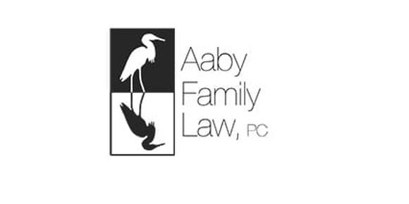 Aaby Family Law, PC: Home