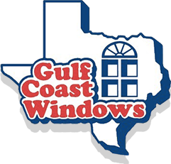 Gulf Coast Windows: Home