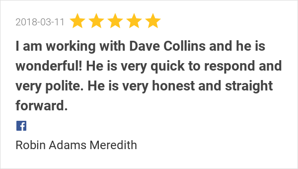 Cleveland Property Management And Property Managers Cleveland Houses And Homes For Rent Realtywise