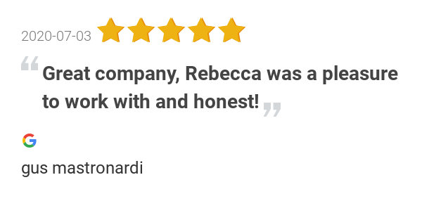 Cleveland Property Management And Property Managers Cleveland Houses And Homes For Rent Realtywise