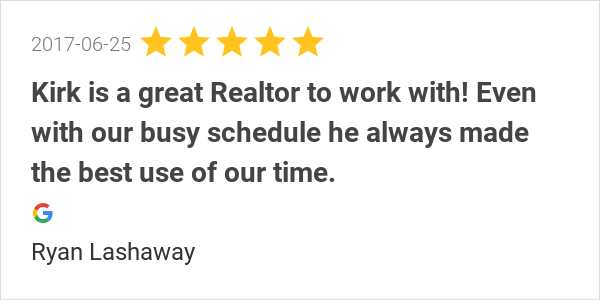 Cleveland Property Management And Property Managers Cleveland Houses And Homes For Rent Realtywise