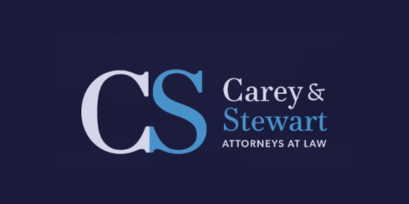 Carey & Stewart, PLLC: Home