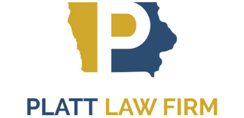 Platt Law Firm PC: Home