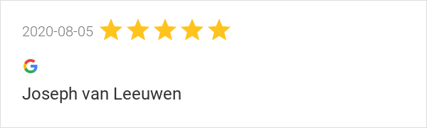 Customer Reviews Krumwiede Roofing