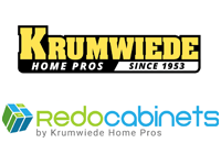 Krumwiede Home Pros: Home