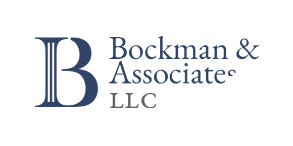Bockman & Associates, LLC: Home