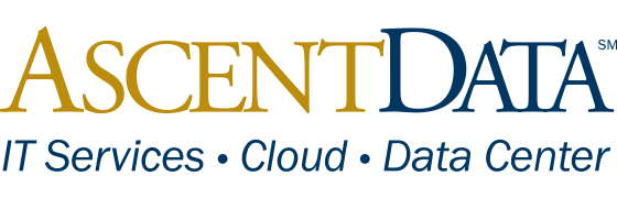 Ascent Data - Managed IT Service Provider Pittsburgh: Home