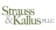 Strauss Kallus Kimple Dumais, PLLC: Home