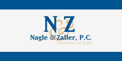 Nagle & Zaller, P.C.: Home