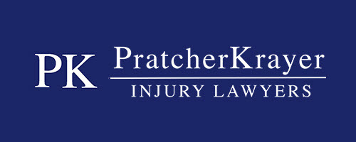 Pratcher Krayer LLC: Lewes Office