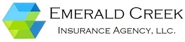 Emerald Creek Insurance Agency, LLC: Home