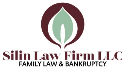 Silin Law Firm PLLC: Home