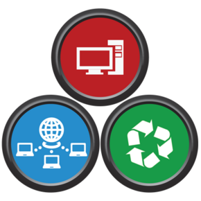 Tri City Computers: Tri City Computers