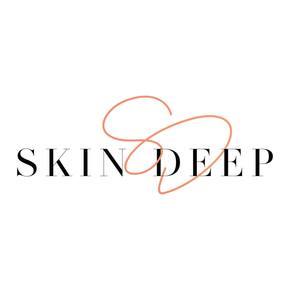 Skin Deep Cosmetics & Aesthetics: Home