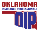 Oklahoma Insurance Professionals LLC: Home