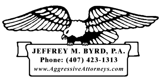 Jeffrey Byrd, P.A.: Home