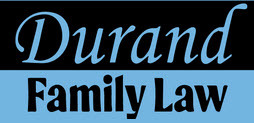 Durand Family Law: Home