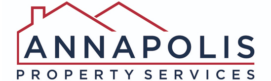 Annapolis Property Services Review Us