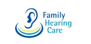 Family Hearing Care: Home