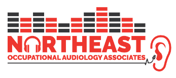 Northeast Occupational Audiology Associates: Home