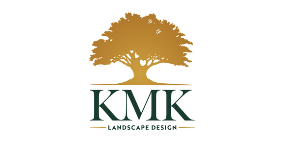KMK Landscape Design: Home