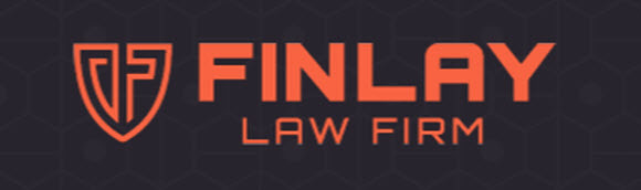 Finlay Law Firm: Home