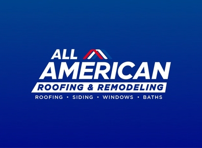 All American Roofing & Exterior Remodeling: Home