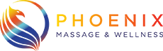Phoenix Massage & Wellness Clinic: Home