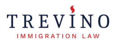 Trevino Immigration Law: Home
