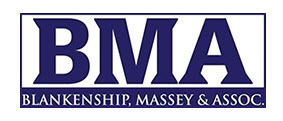 Blankenship Massey & Associates, Attorneys at Law: Home