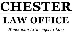 Chester Law Office: Home