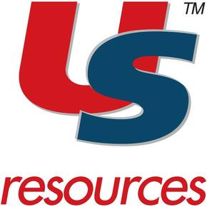 US Resources, Inc.: Home