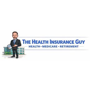 The Health Insurance Guy: Home